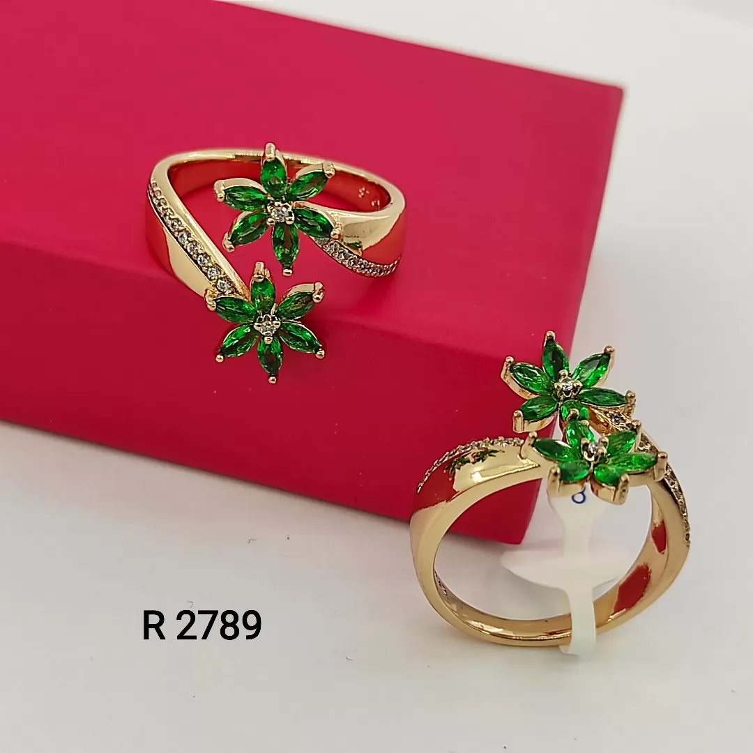 R 2789